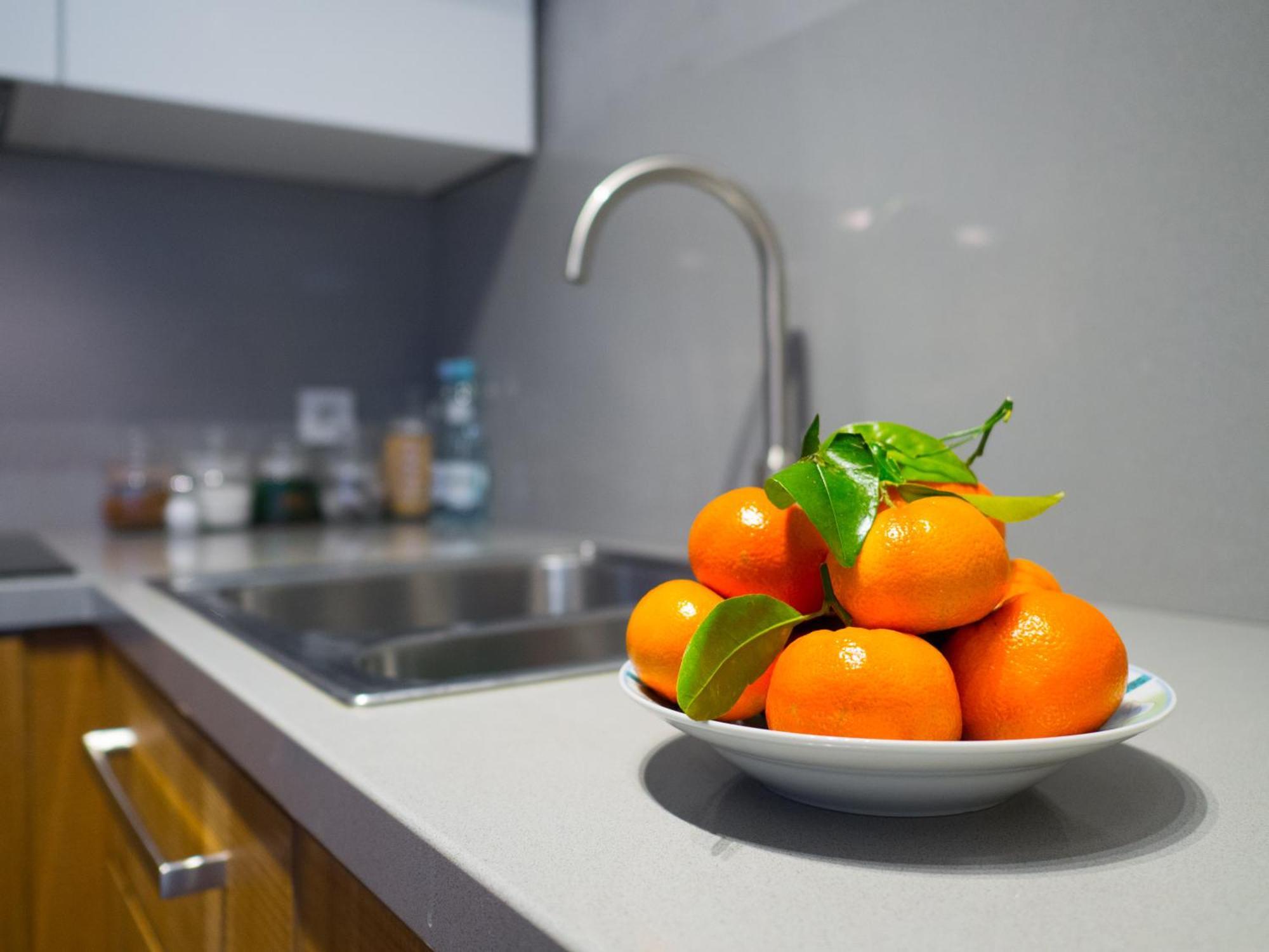 Apartament Great Kolo Opery I Miejscem Postojowym W Garazu Μπιάλιστοκ Εξωτερικό φωτογραφία